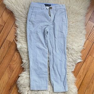 J. CREW Dress PANTS! ✨ read details